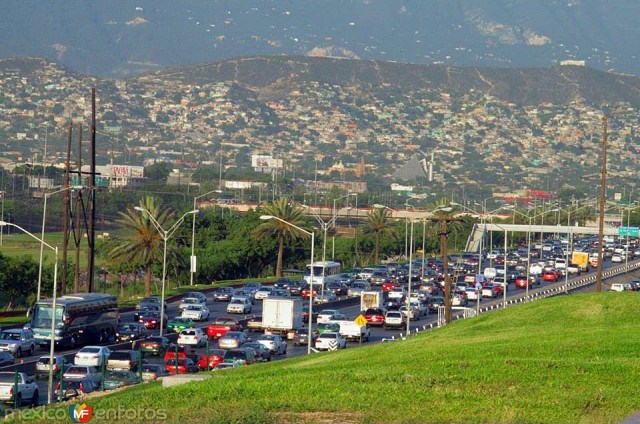 La tenencia vehicular podría quitarse en Nuevo León